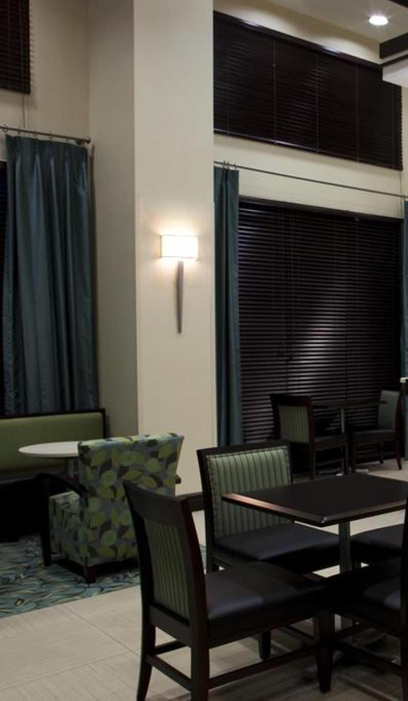 Hampton Inn & Suites Los Angeles/Hollywood, Ca Екстериор снимка
